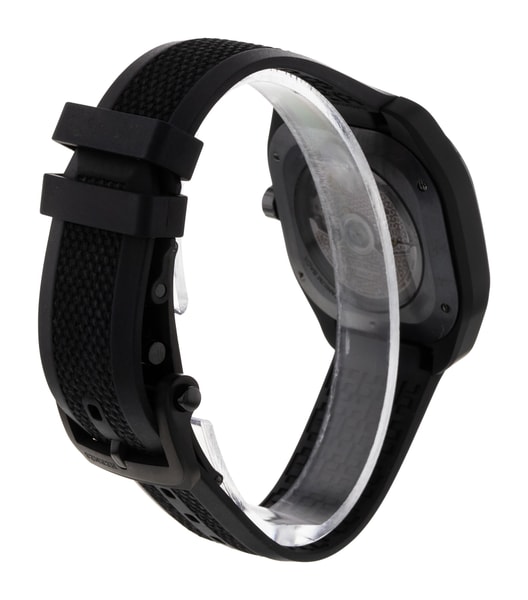 Hermes H08 W049433WW00